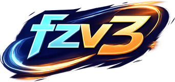 fzv3